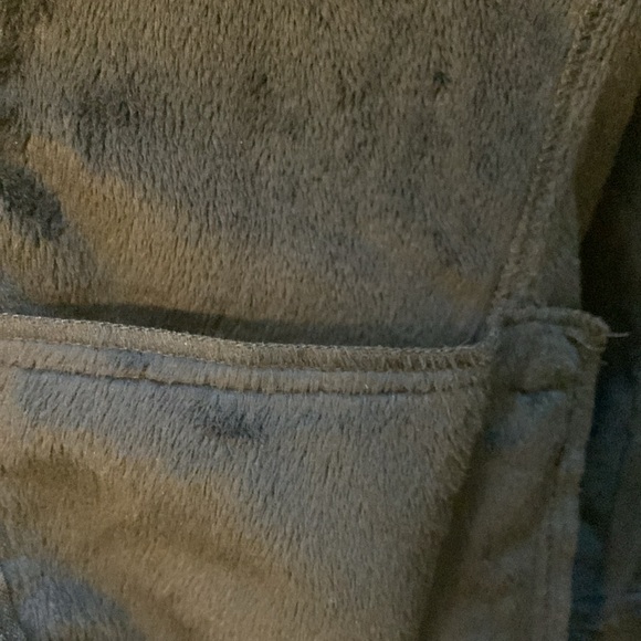 Free Country soft shell jacket womens XL - Picture 6 of 7